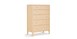 Five Drawer Chest