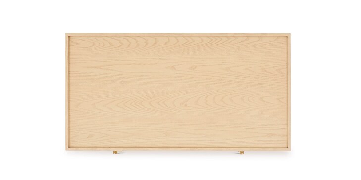Five Drawer Chest image number 2