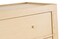 Three Drawer Small Chest