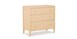 Three Drawer Small Chest