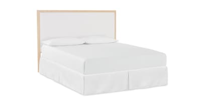 Willow Upholstered Headboard