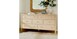 Seven Drawer Dresser