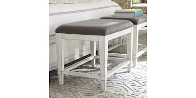 Bella Bench