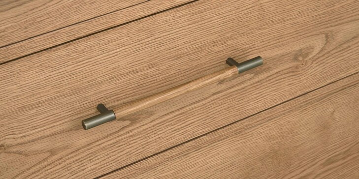 Small Chest Cinnamon image number 2