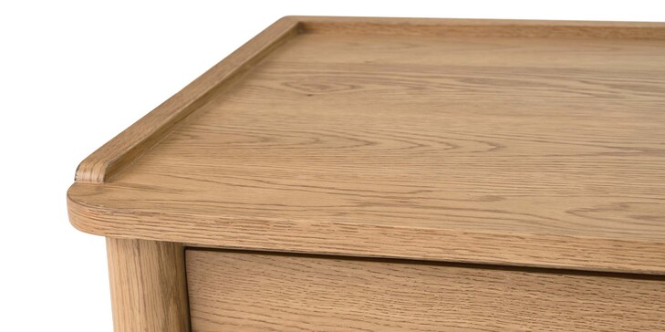 Small Chest Cinnamon image number 3