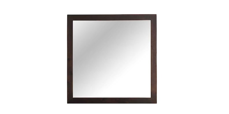 Westwood Mirror image number 0