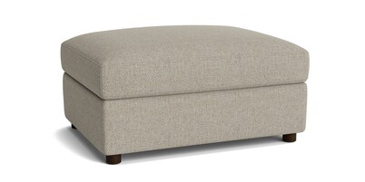 Allure Ottoman
