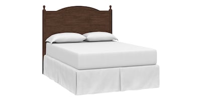 Charlotte Panel Headboard