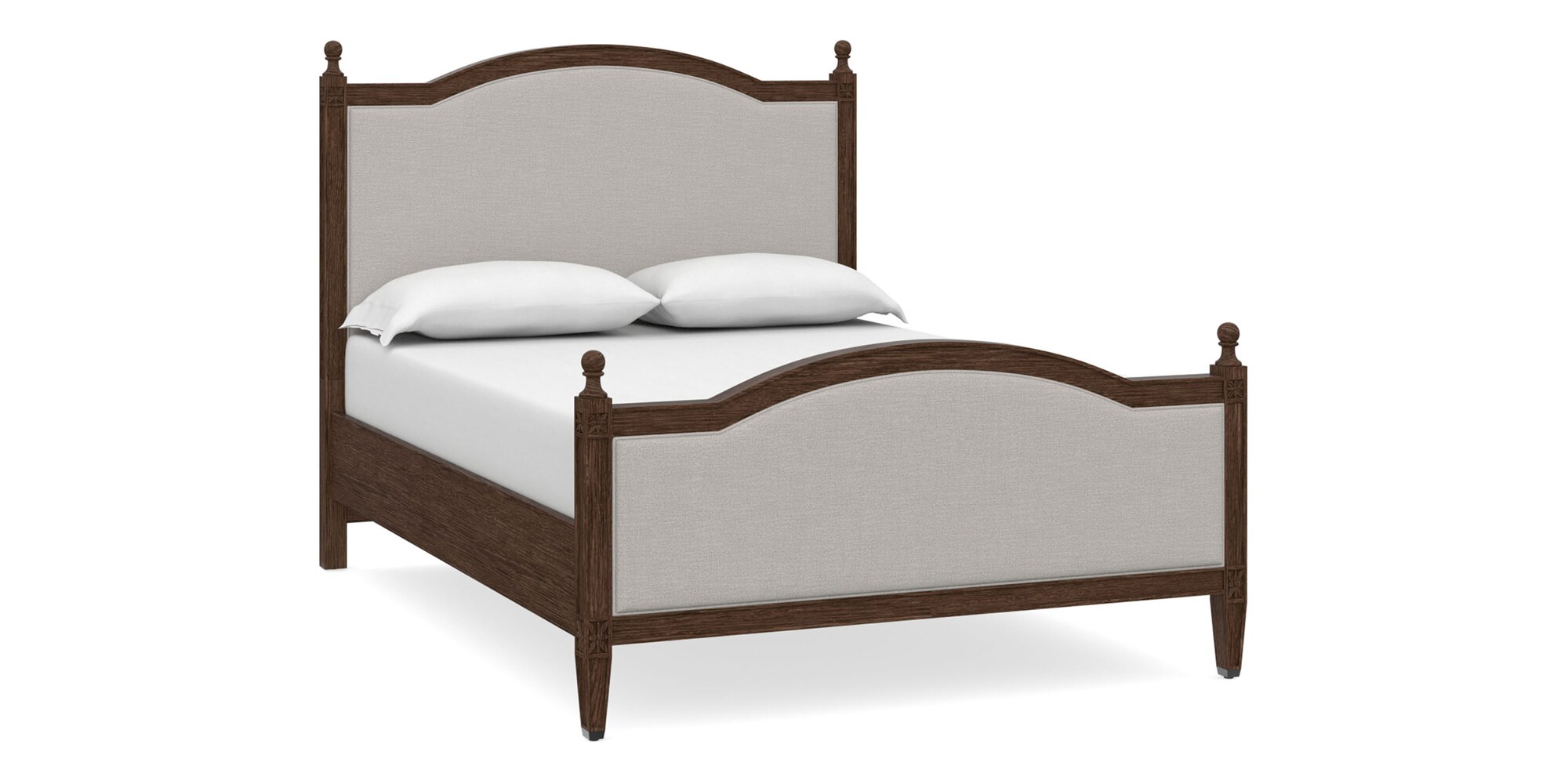 BestSelling Bedroom Room Furniture Sets and Collections Bassett