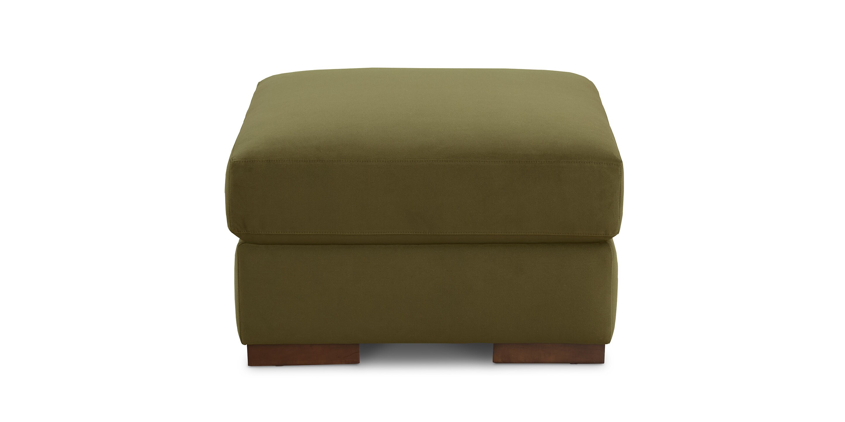 Southpark Large Ottoman