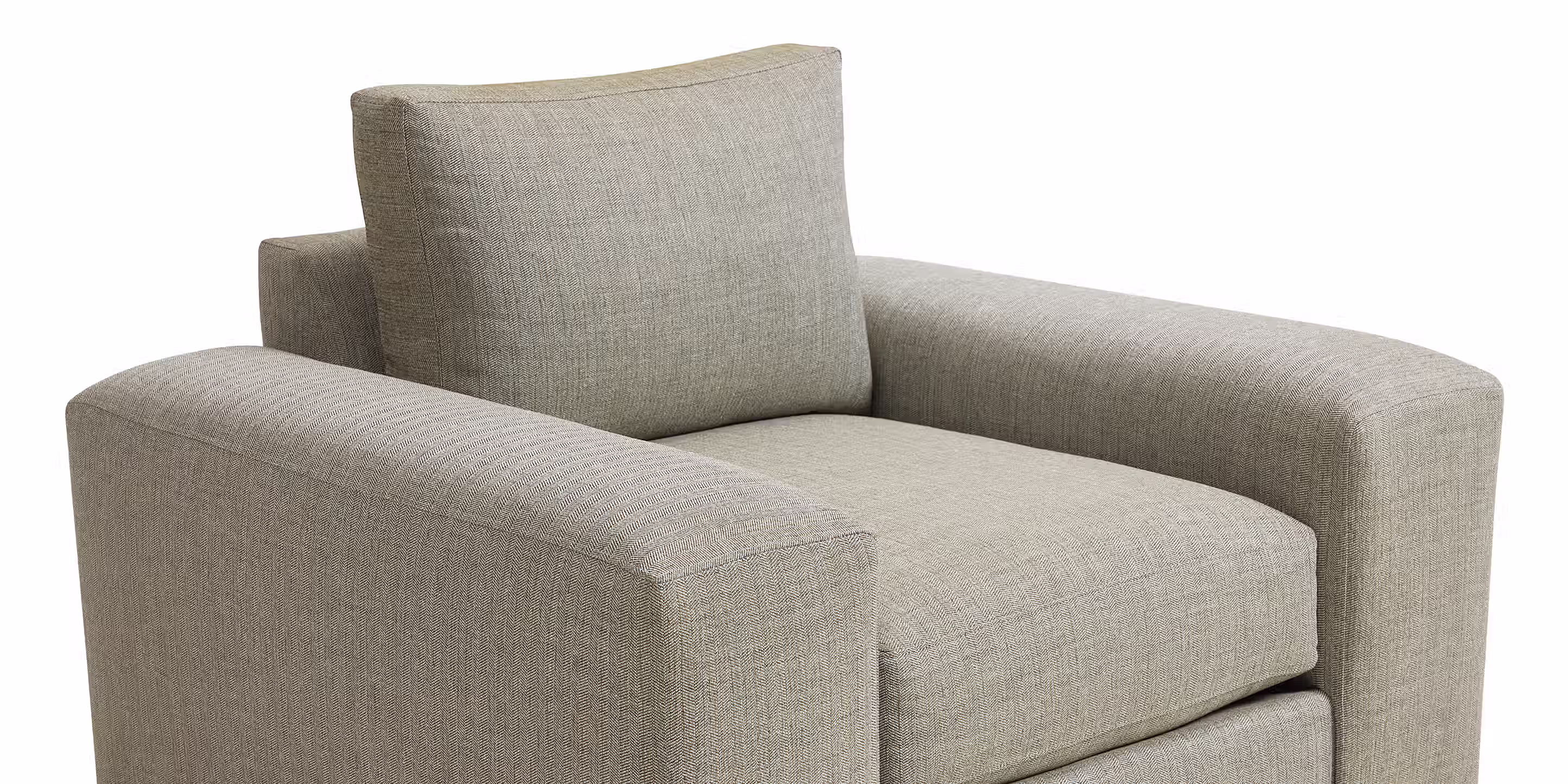 Chair image number 3