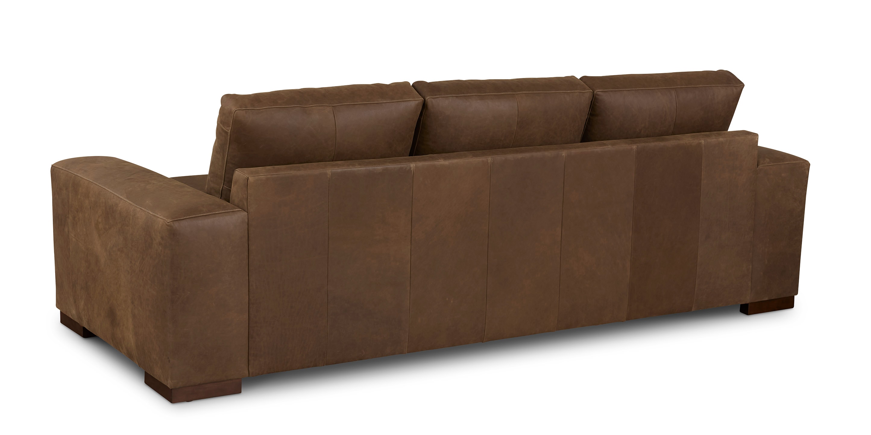 Bassett Mirror Southpark Sofa - Thumbnail 3