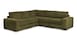 L Sectional