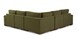 L Sectional