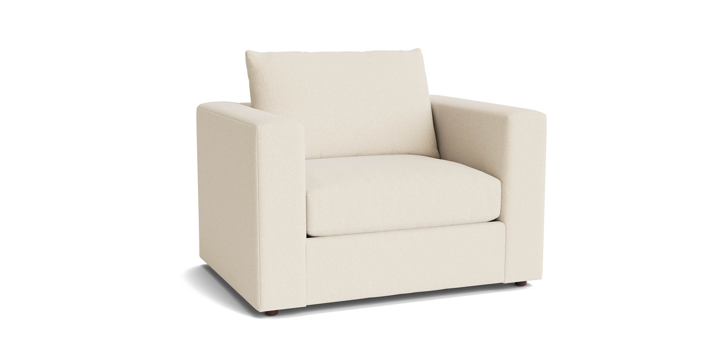 Beckham Modular Suite - Thumbnail 5