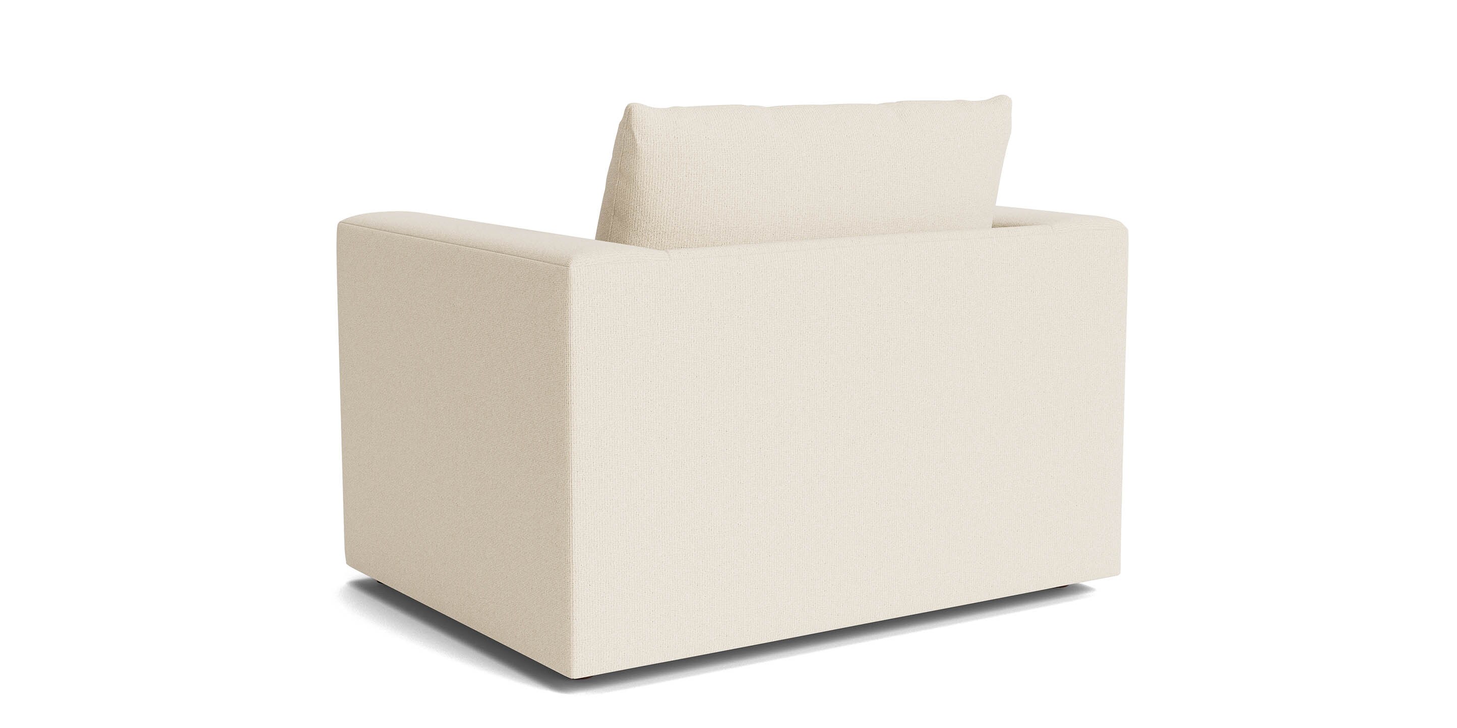 Beckham Modular Suite - Thumbnail 2