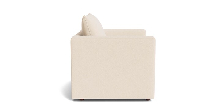 Power Wide Arm Chair image number 3