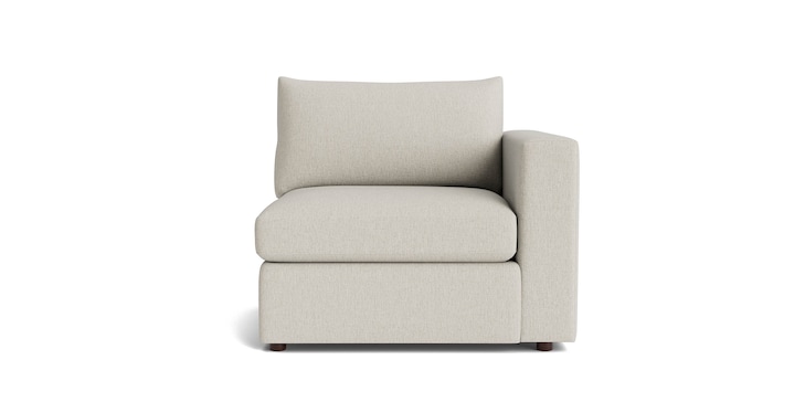 Wide RAF Chair image number 0