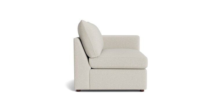 Wide RAF Chair image number 2