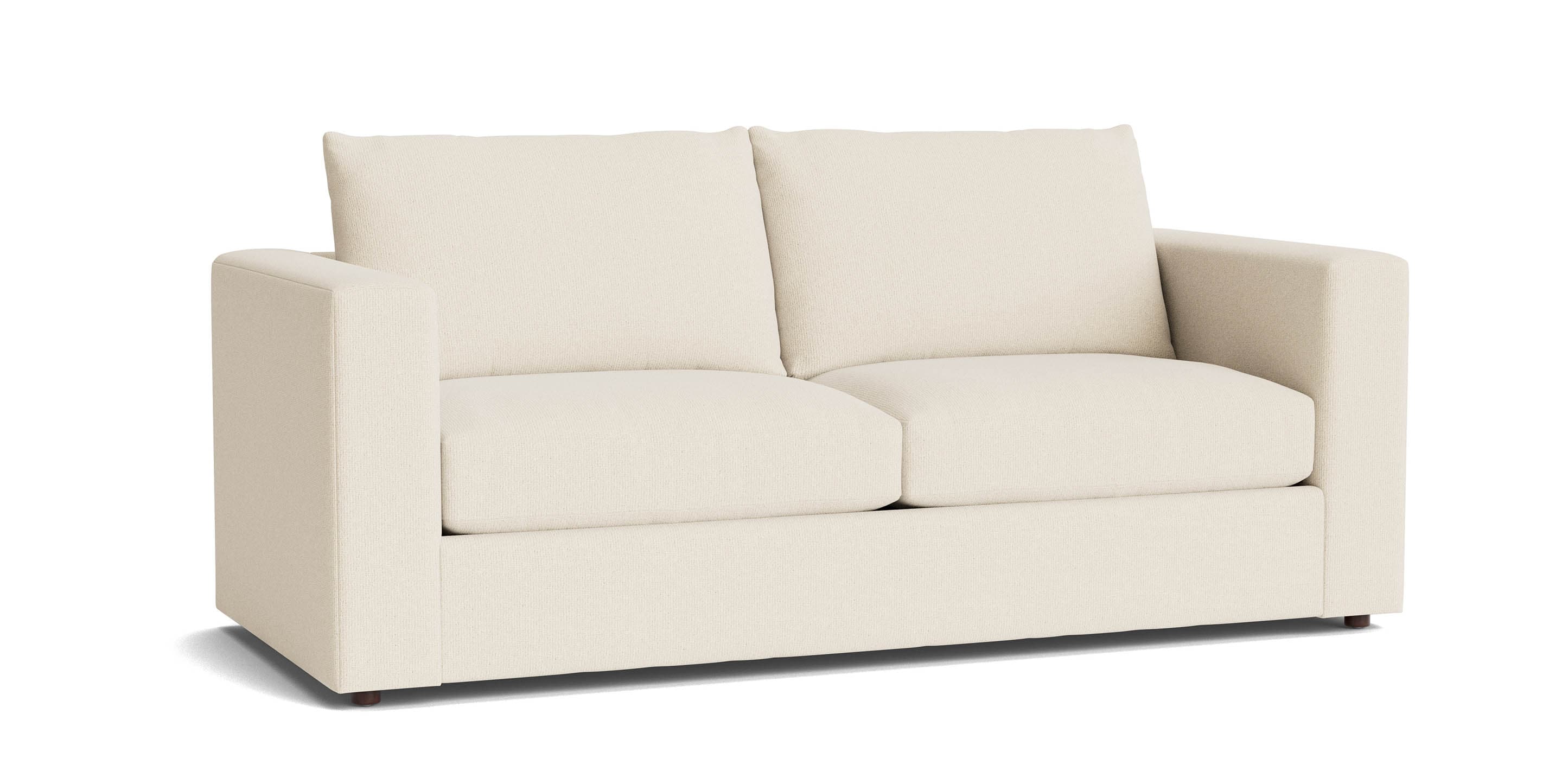 Beckham Wide Track Arm Sofa