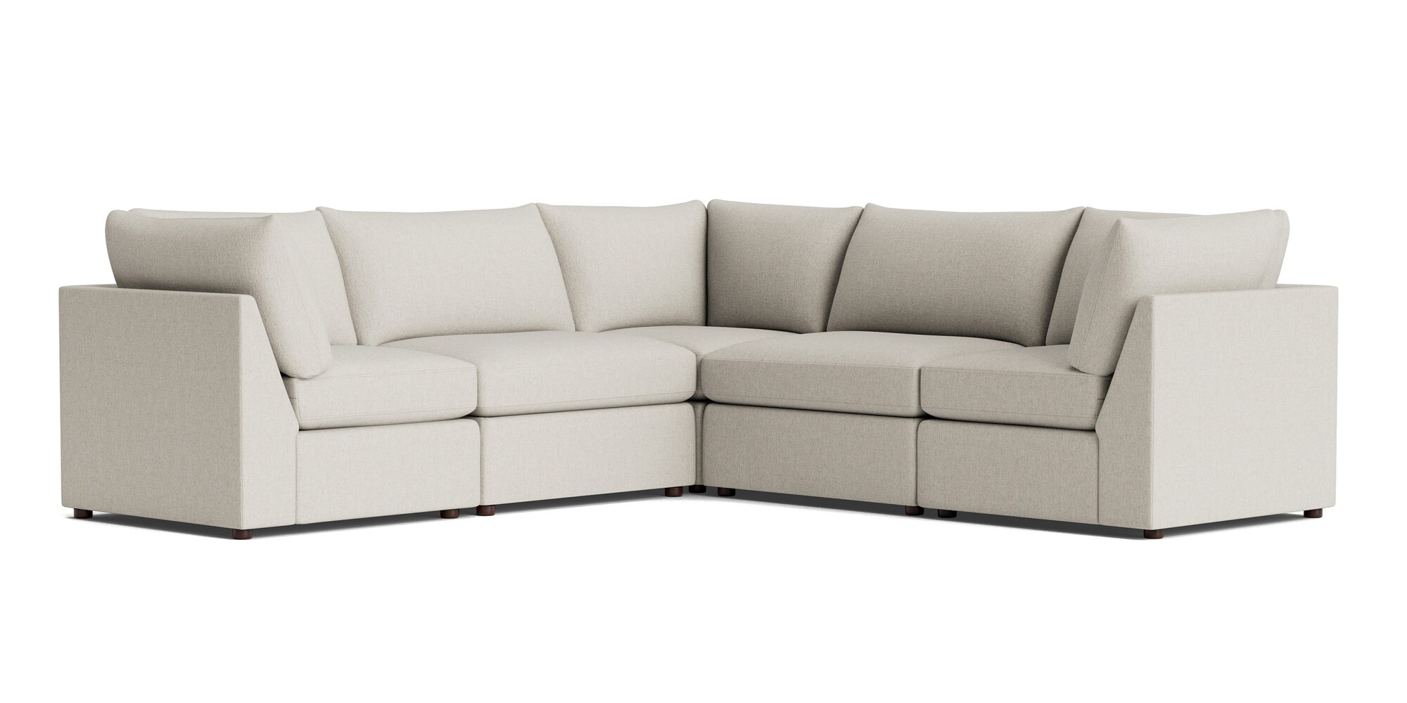 In Stock Quick Ship Furniture Sectionals, Sofas, & More Bassett