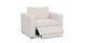 Power Wide Arm Chair