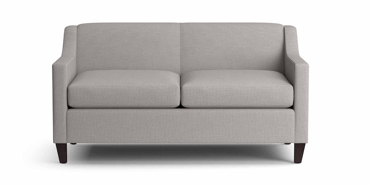 Loveseat image number 0