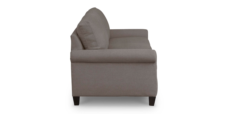 Loveseat image number 1