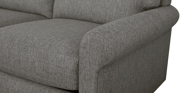 Loveseat image number 2