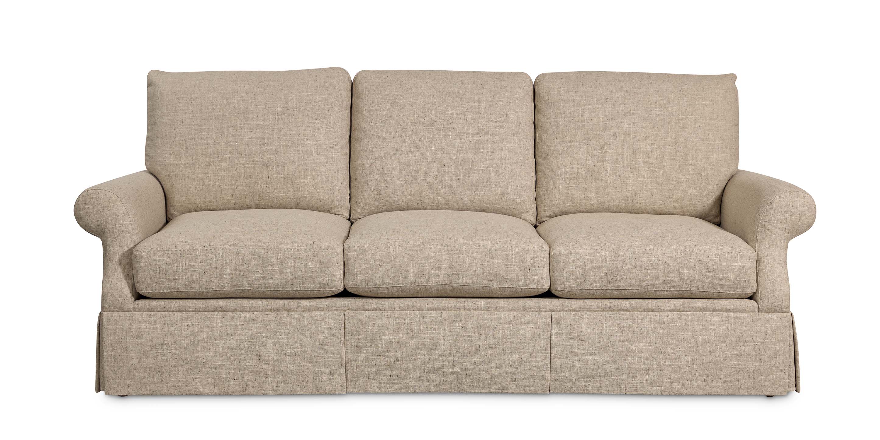 Sofa | Bassett Furniture