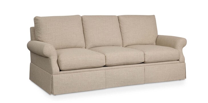 Sofa image number 1
