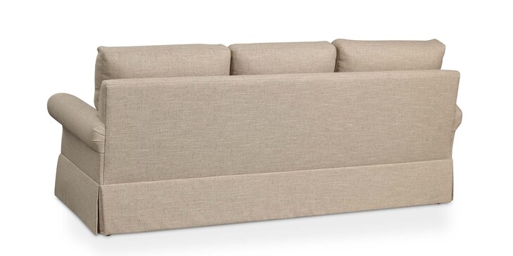 Sofa image number 3