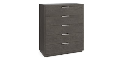 Modern Astor Chest