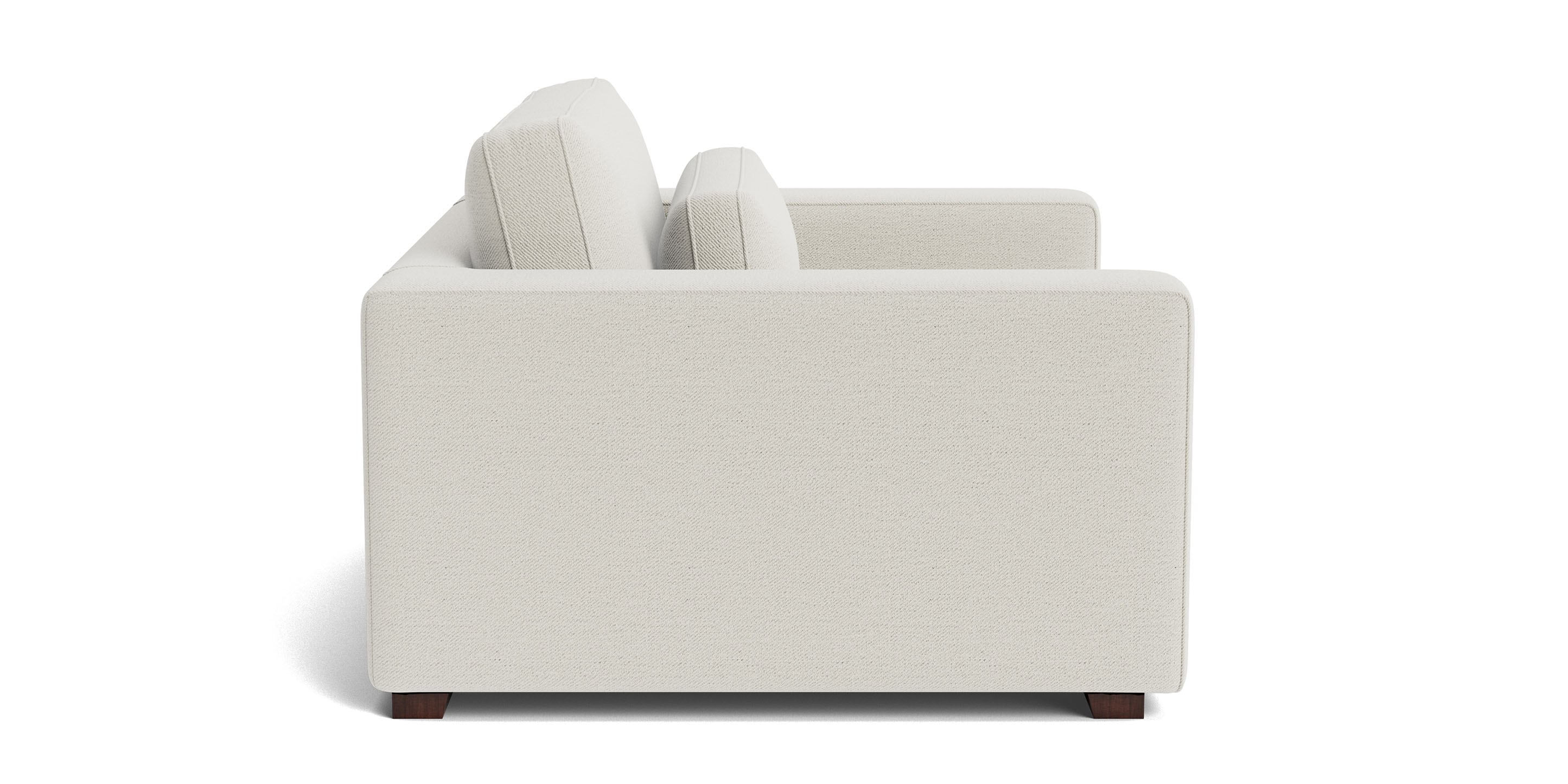 Moby Track Arm Chair and a Half - Thumbnail 5