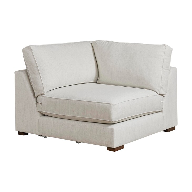 Corner Chair image number 0