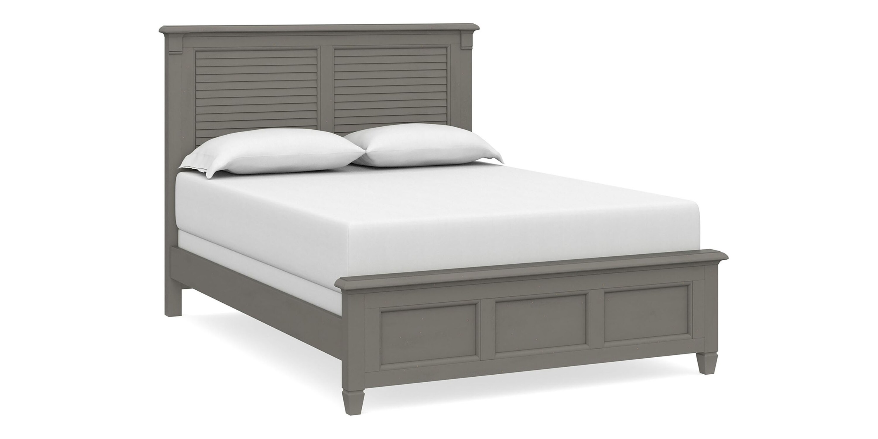 Clearance Furniture | Discounted Designer Furniture | Bassett Furniture