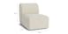 Swivel Chair
