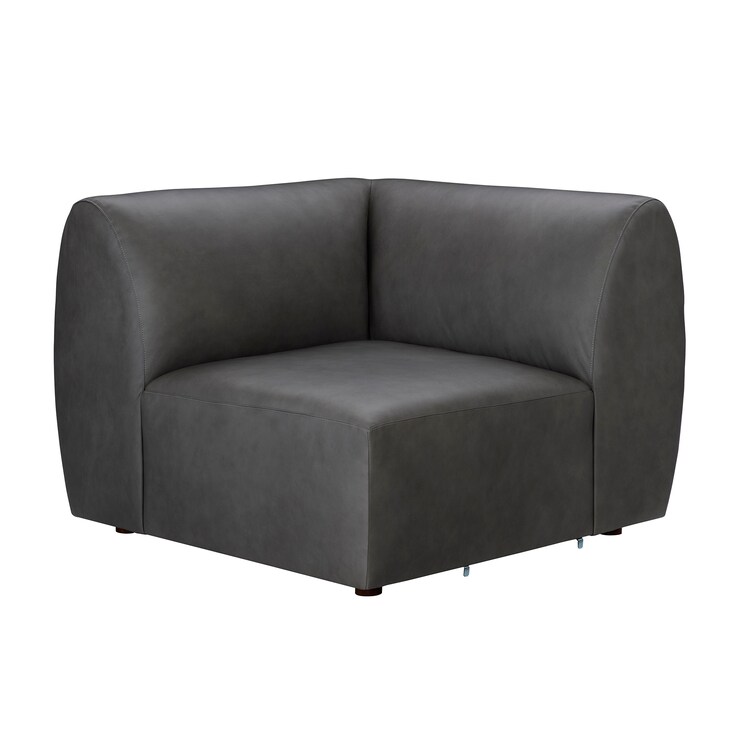 Corner Chair image number 0