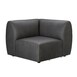 Corner Chair