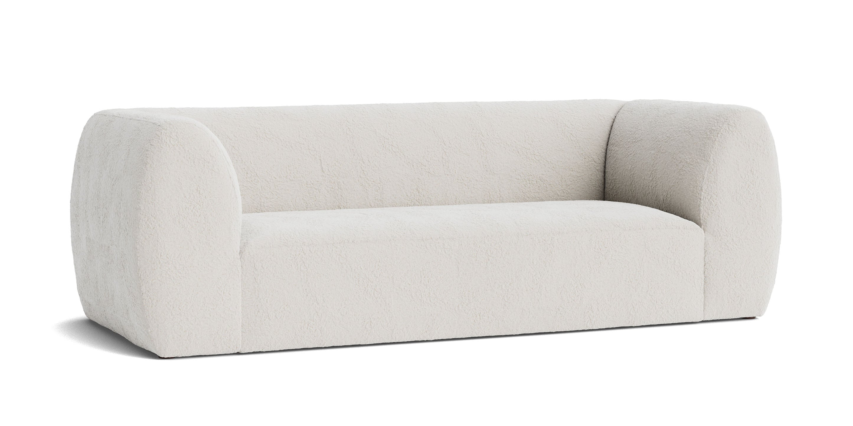 Clyde Sofa - Thumbnail 2