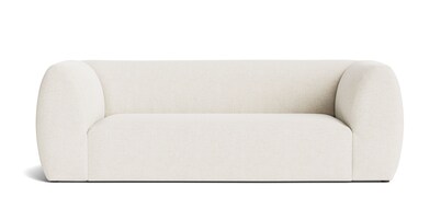 Clyde Bench Sofa