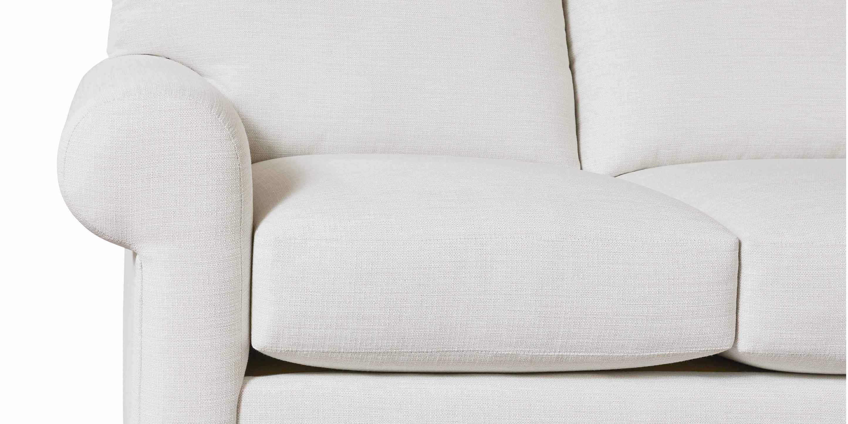 Small L-Shaped Sectional image number 5