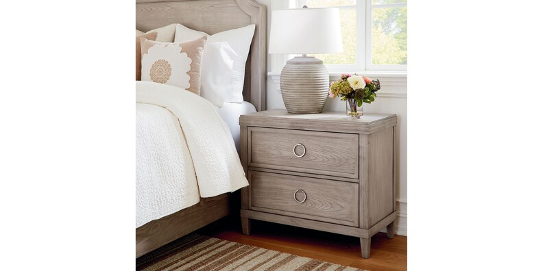 Myers Table Lamp image number 3