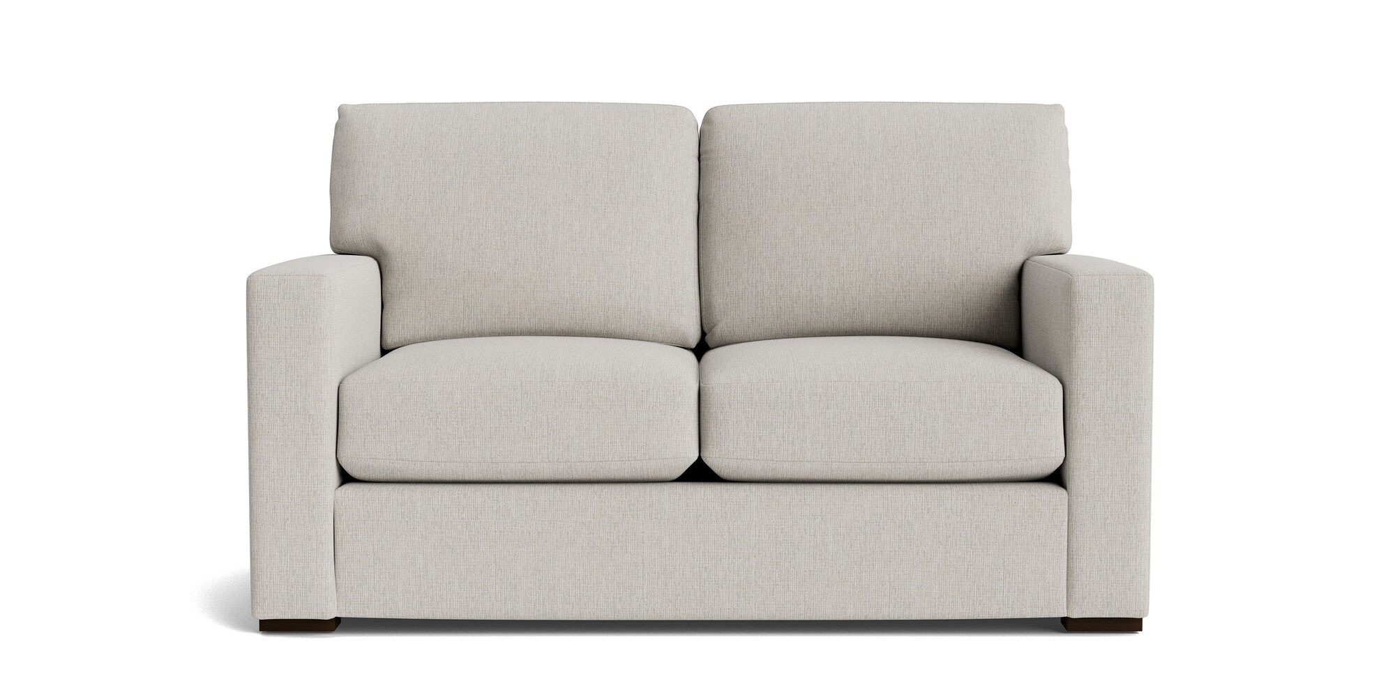 Modern Small Space Furniture | Bassett Furniture