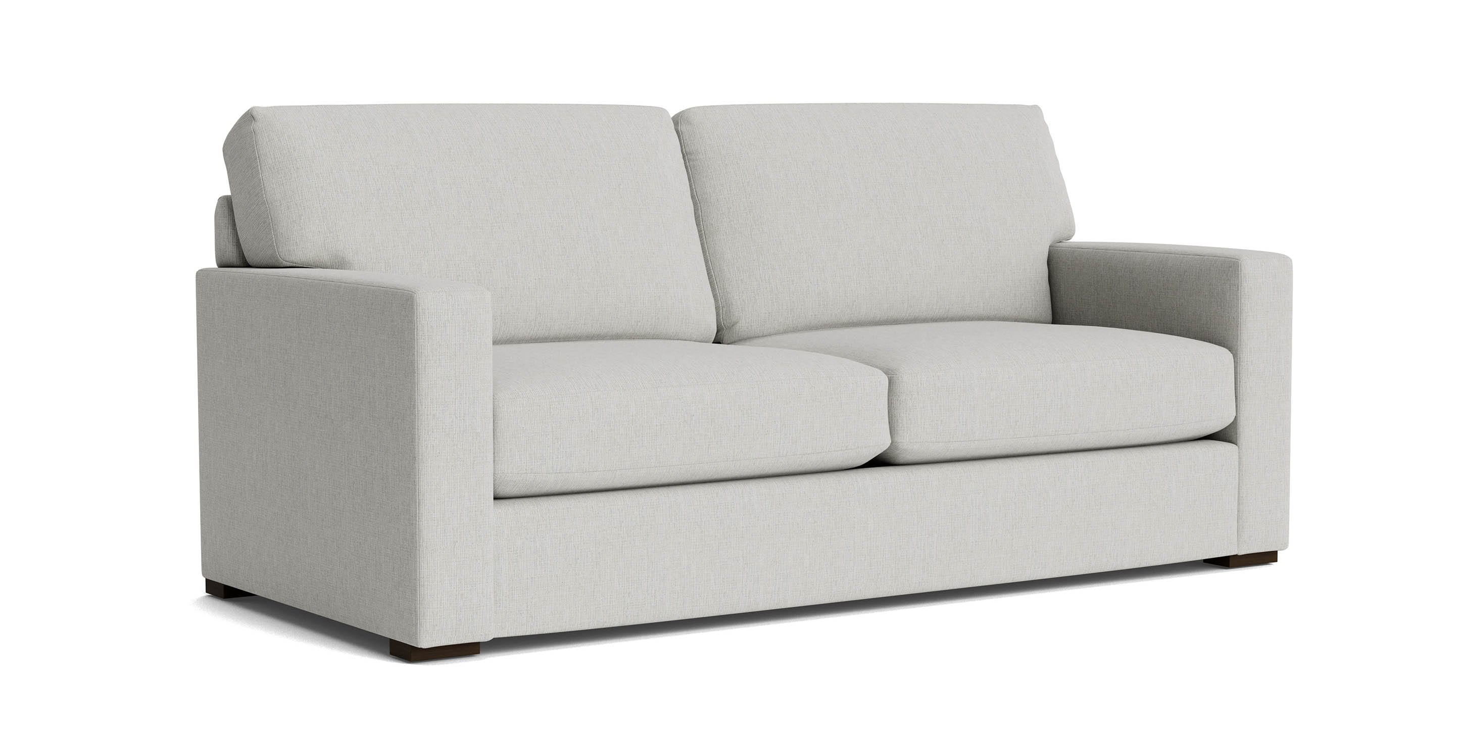 a28　ソファ Anson Track Arm Sofa | Bassett Furniture