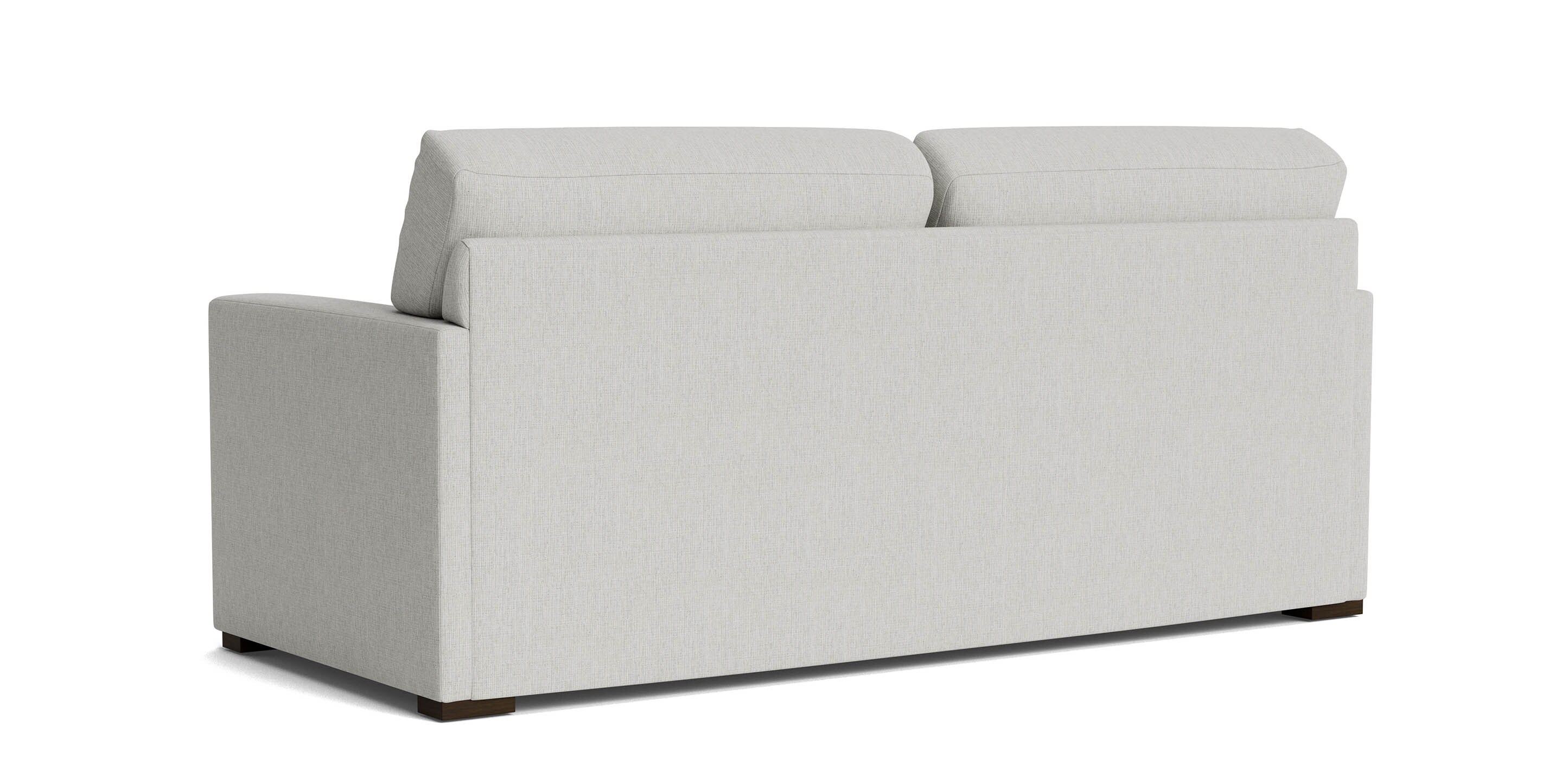 Anson 80" Track Arm Sofa - Thumbnail 5