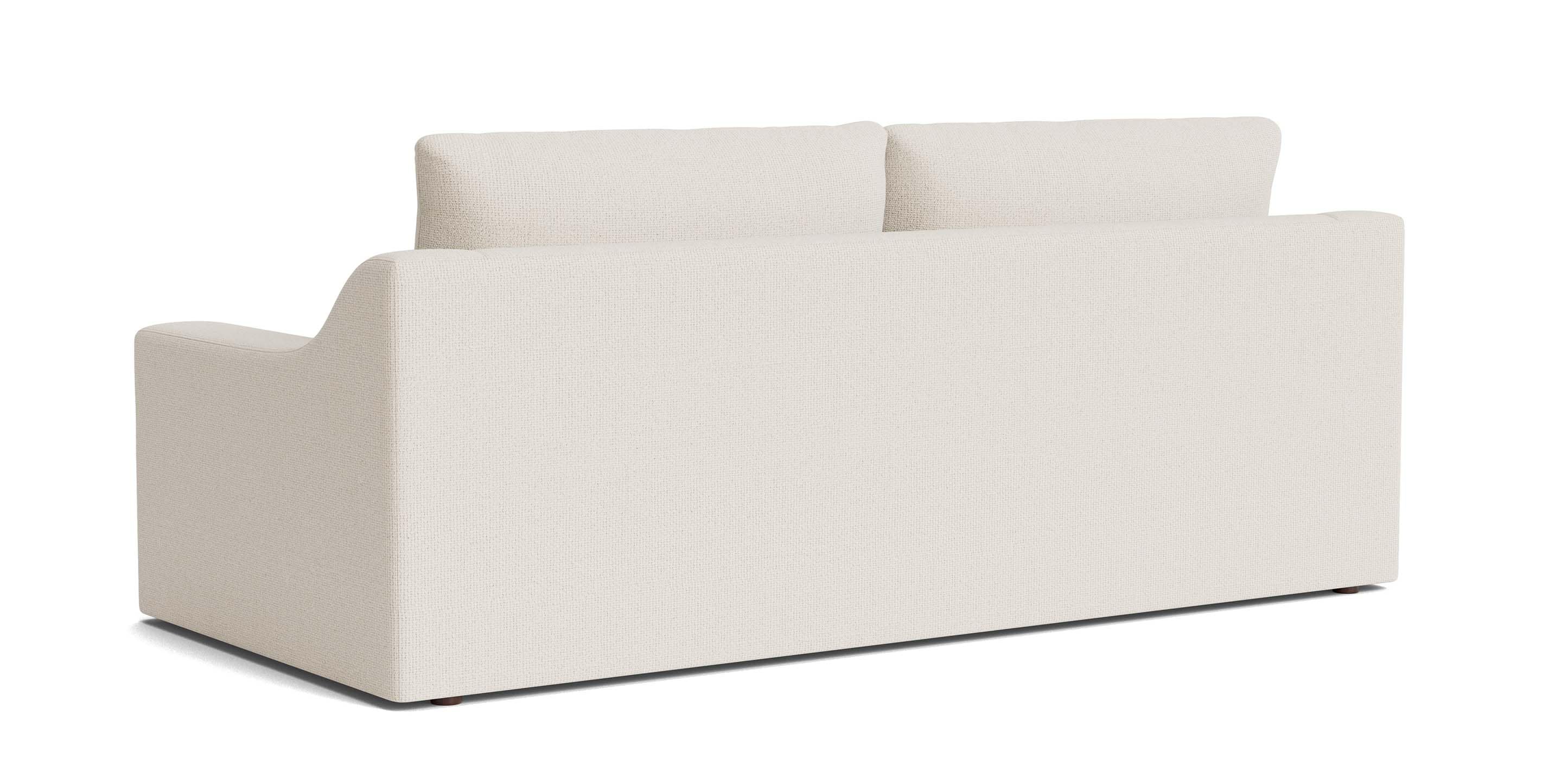 Blake Slope Arm Modular Sofa - Thumbnail 5