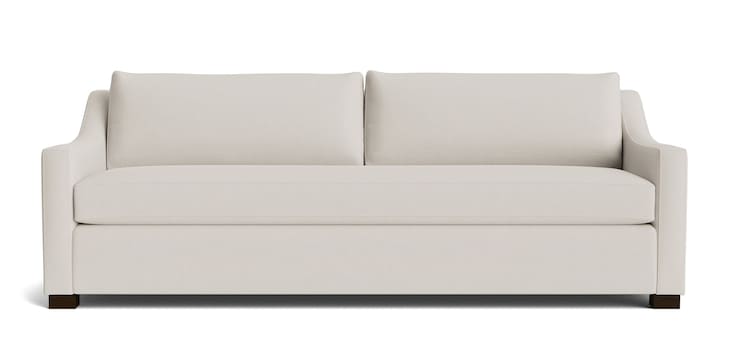 Oliver Great Room Sofa image number 0