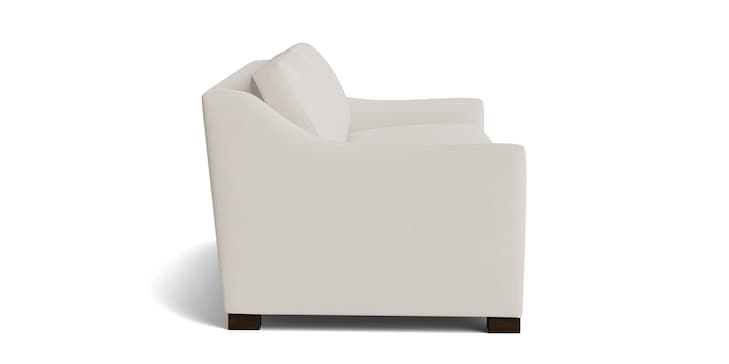 Oliver Great Room Sofa image number 4