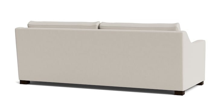 Oliver Great Room Sofa image number 5